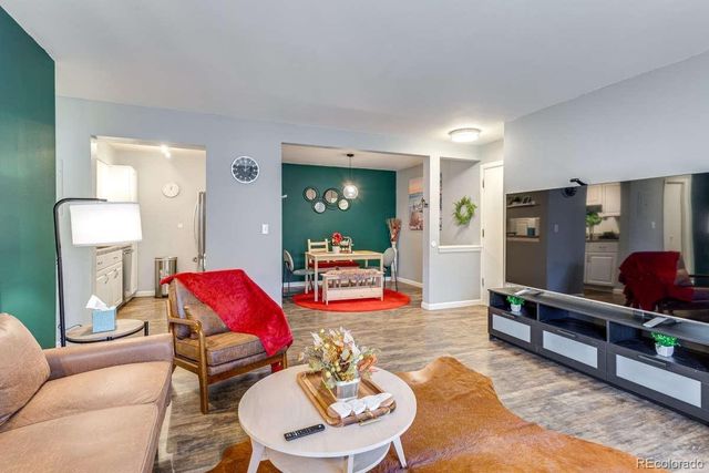 14438 E 1st Drive A05, Aurora, CO 80011