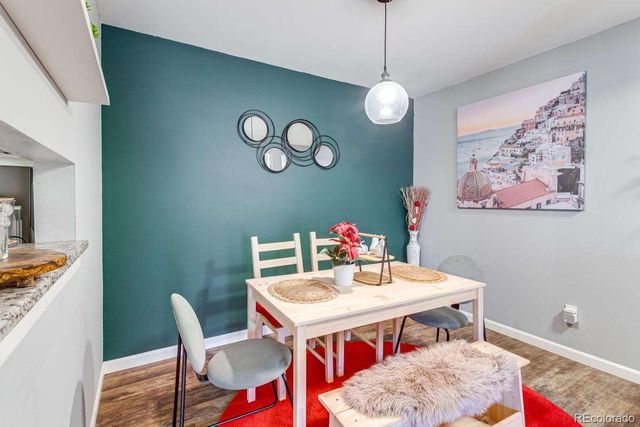 14438 E 1st Drive A05, Aurora, CO 80011