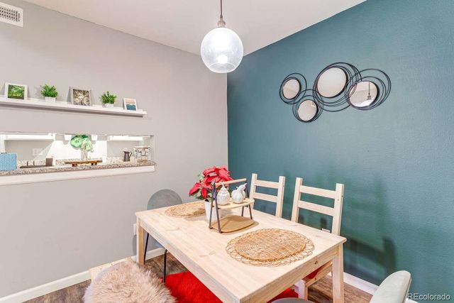 14438 E 1st Drive A05, Aurora, CO 80011