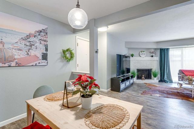 14438 E 1st Drive A05, Aurora, CO 80011