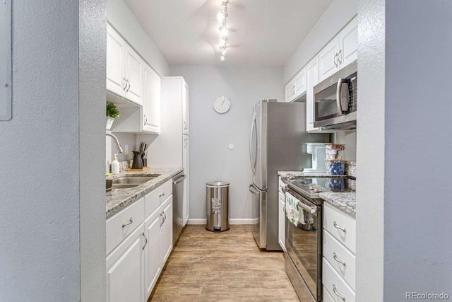 14438 E 1st Drive A05, Aurora, CO 80011