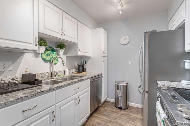 14438 E 1st Drive A05, Aurora, CO 80011