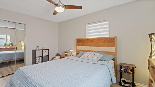 1124 W DESOTO STREET, Clermont, FL 34711