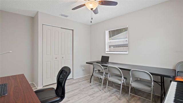 1124 W DESOTO STREET, Clermont, FL 34711