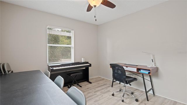 1124 W DESOTO STREET, Clermont, FL 34711