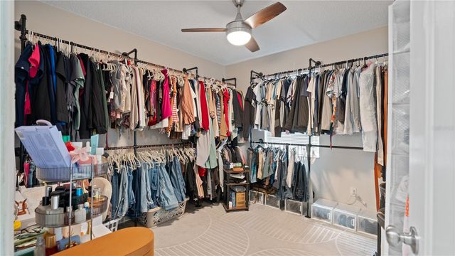 1124 W DESOTO STREET, Clermont, FL 34711
