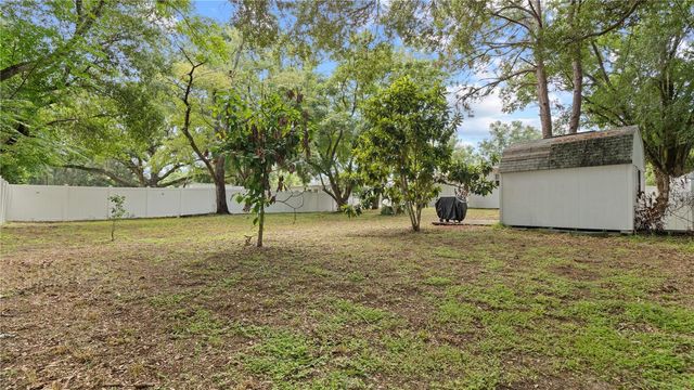 1124 W DESOTO STREET, Clermont, FL 34711