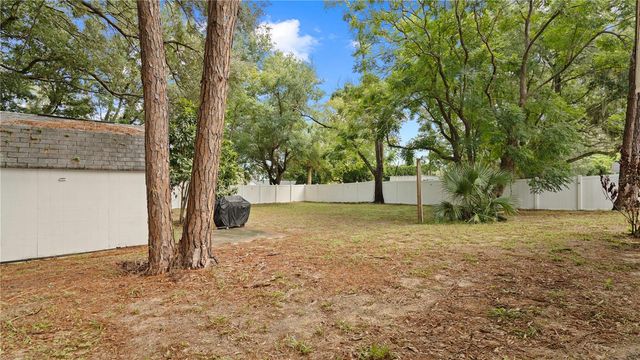 1124 W DESOTO STREET, Clermont, FL 34711