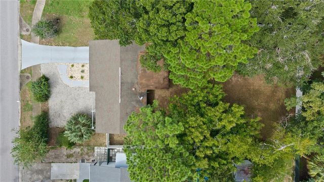 1124 W DESOTO STREET, Clermont, FL 34711