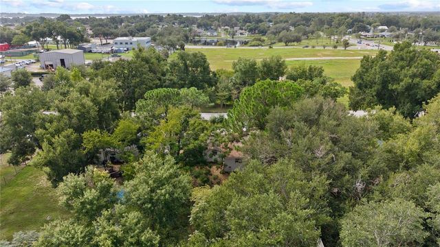 1124 W DESOTO STREET, Clermont, FL 34711