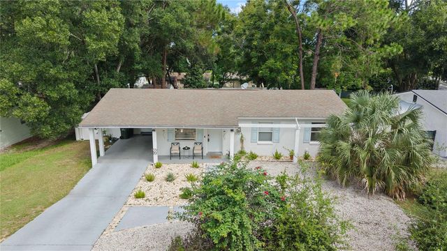 1124 W DESOTO STREET, Clermont, FL 34711
