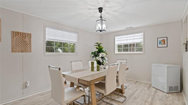 1124 W DESOTO STREET, Clermont, FL 34711
