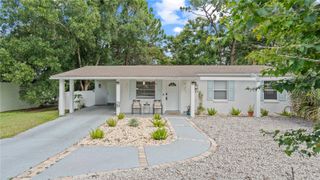 1124 W DESOTO STREET, Clermont, FL 34711