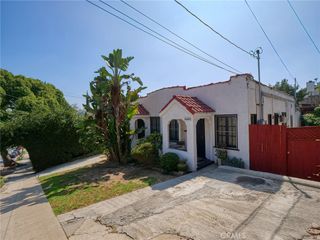 2258 Duane, Los Angeles, CA 90039