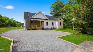 400 Crater Street, Burlington, NC 27217