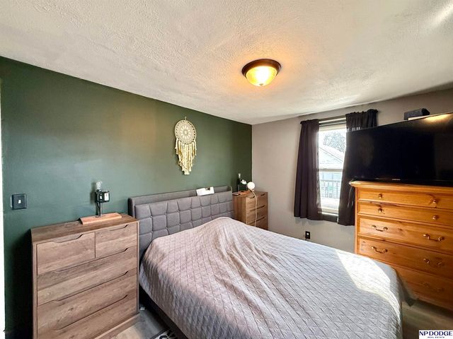 211 Adams Avenue, Norfolk, NE 68701