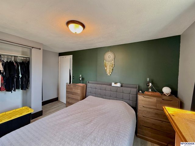 211 Adams Avenue, Norfolk, NE 68701