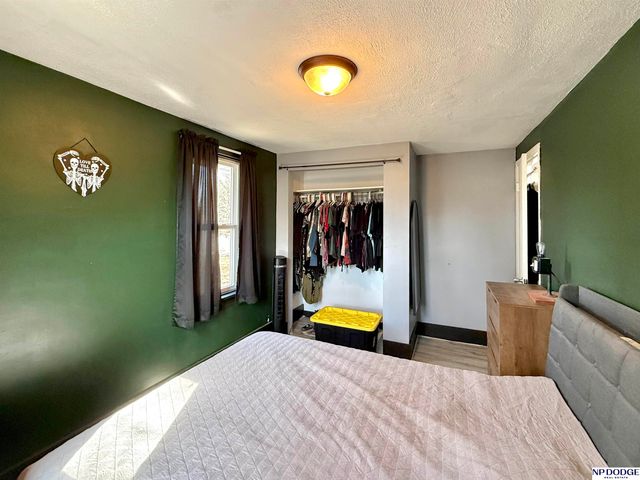 211 Adams Avenue, Norfolk, NE 68701