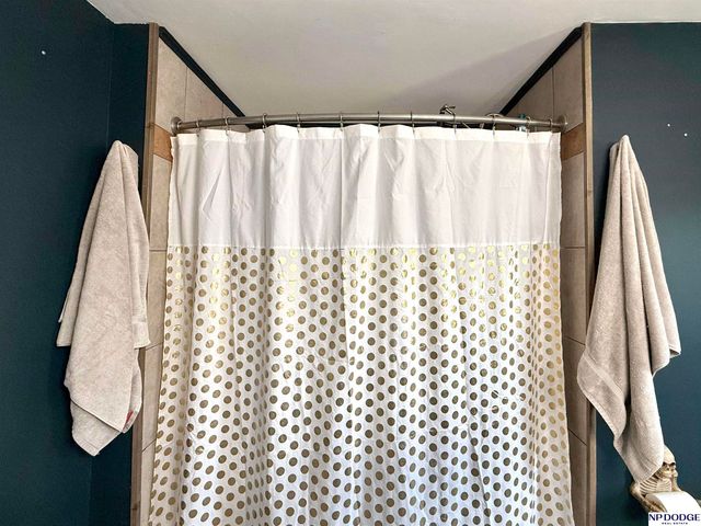 211 Adams Avenue, Norfolk, NE 68701