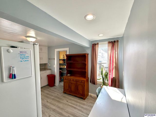 211 Adams Avenue, Norfolk, NE 68701