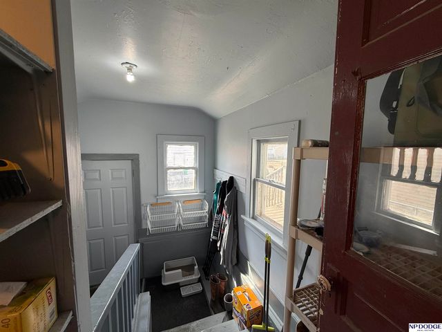 211 Adams Avenue, Norfolk, NE 68701