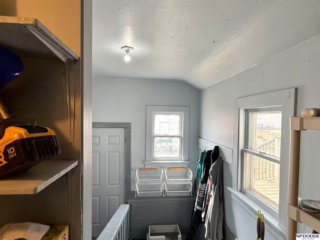 211 Adams Avenue, Norfolk, NE 68701