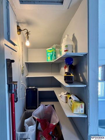 211 Adams Avenue, Norfolk, NE 68701