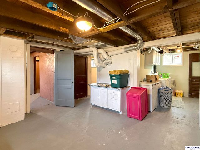 211 Adams Avenue, Norfolk, NE 68701