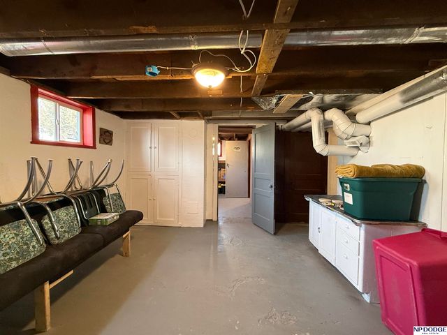 211 Adams Avenue, Norfolk, NE 68701