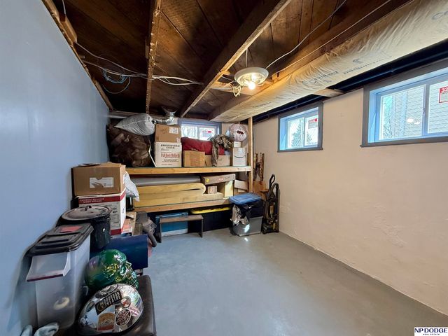 211 Adams Avenue, Norfolk, NE 68701