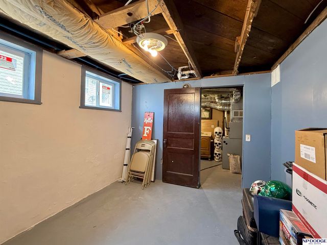 211 Adams Avenue, Norfolk, NE 68701