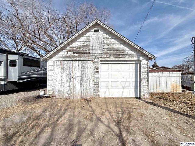 211 Adams Avenue, Norfolk, NE 68701