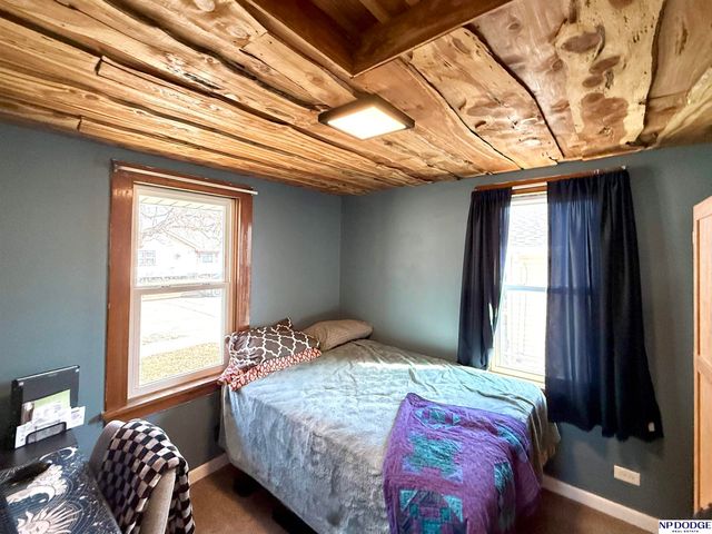 211 Adams Avenue, Norfolk, NE 68701