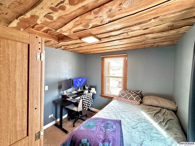 211 Adams Avenue, Norfolk, NE 68701