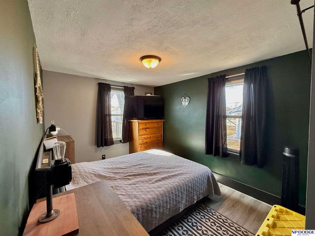 211 Adams Avenue, Norfolk, NE 68701