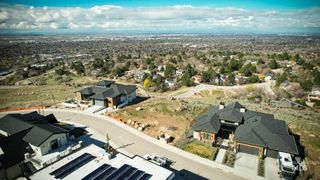 1963 S Satellite Wy, Boise, ID 83712