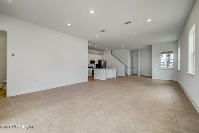 357 RUM RUNNER Way, St. Johns, FL 32259