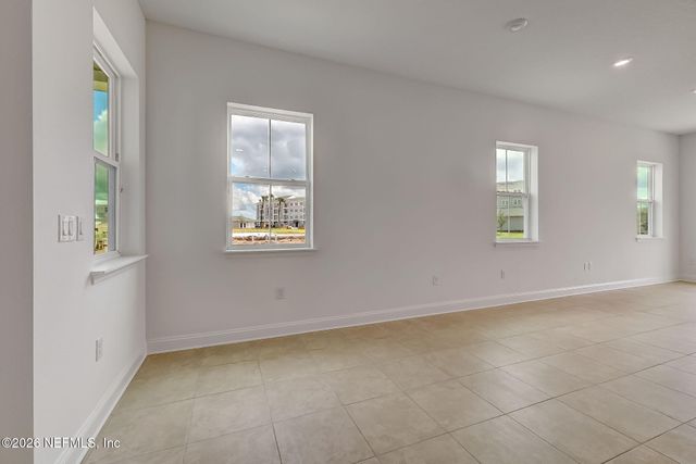 357 RUM RUNNER Way, St. Johns, FL 32259