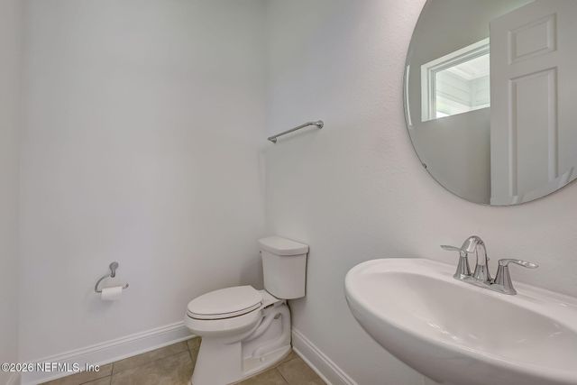 357 RUM RUNNER Way, St. Johns, FL 32259