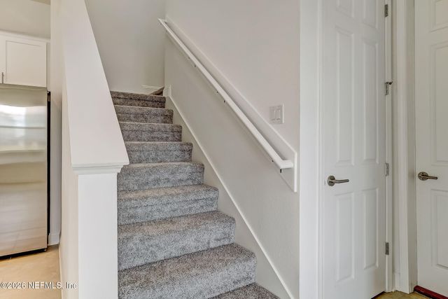 357 RUM RUNNER Way, St. Johns, FL 32259