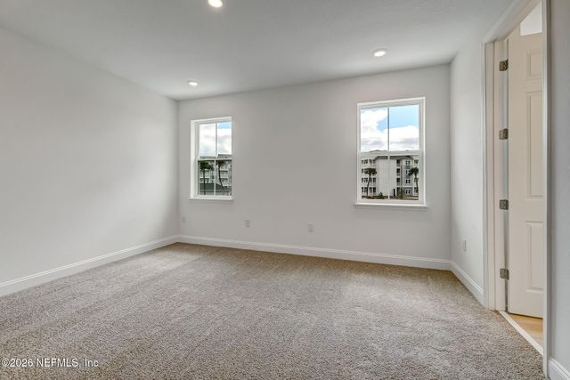 357 RUM RUNNER Way, St. Johns, FL 32259