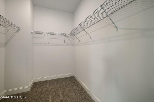 357 RUM RUNNER Way, St. Johns, FL 32259