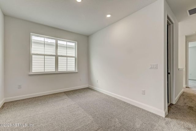 357 RUM RUNNER Way, St. Johns, FL 32259