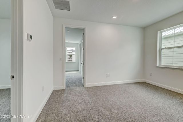 357 RUM RUNNER Way, St. Johns, FL 32259