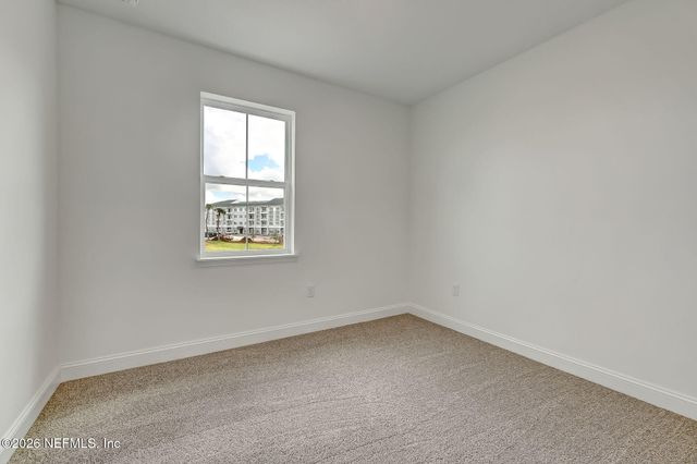 357 RUM RUNNER Way, St. Johns, FL 32259