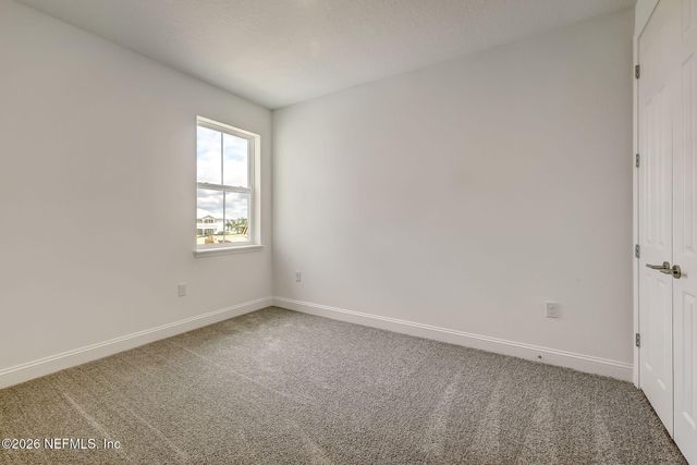 357 RUM RUNNER Way, St. Johns, FL 32259