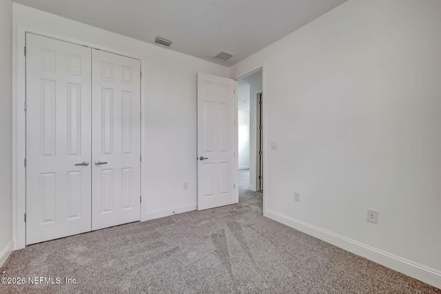 357 RUM RUNNER Way, St. Johns, FL 32259