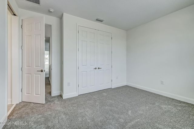 357 RUM RUNNER Way, St. Johns, FL 32259