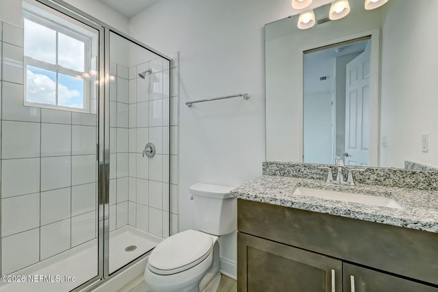 357 RUM RUNNER Way, St. Johns, FL 32259