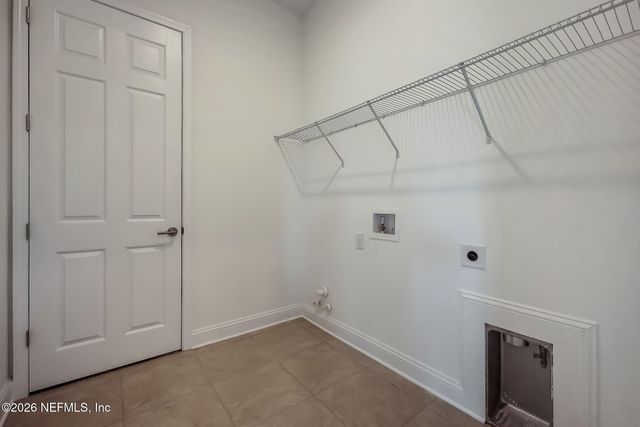 357 RUM RUNNER Way, St. Johns, FL 32259